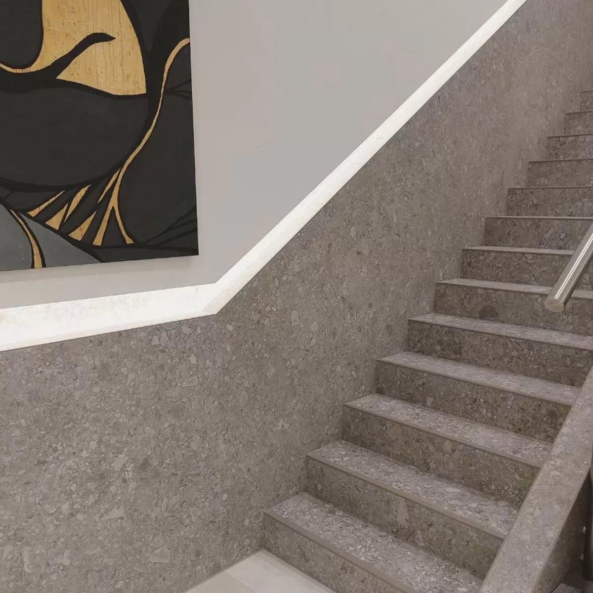 Quartz & Marble Bespoke Product, Custom Made - Installed & Delivered by Marble & Granite, view 4