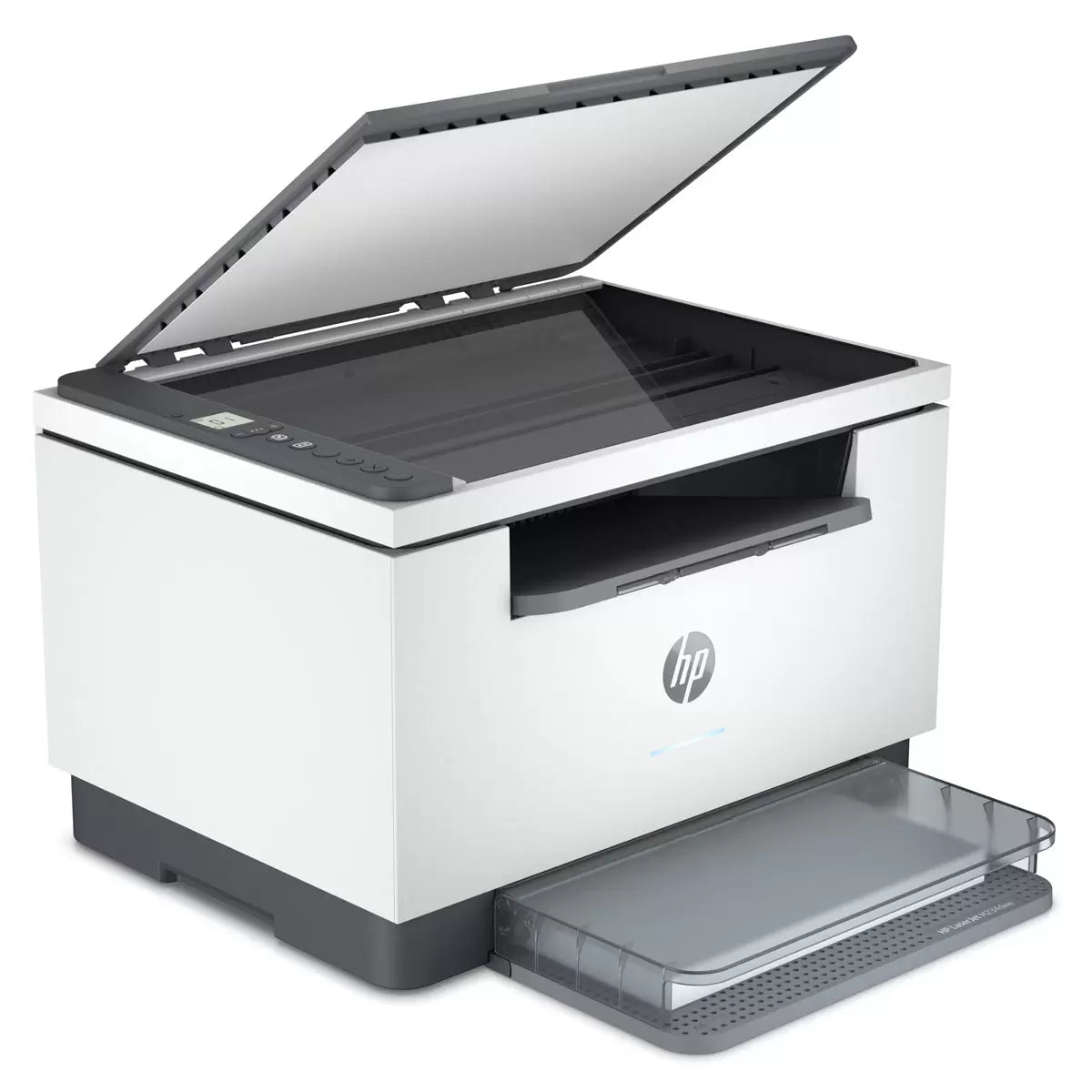 HP LaserJet M234DW Black & White Multifunction Wireless Printer