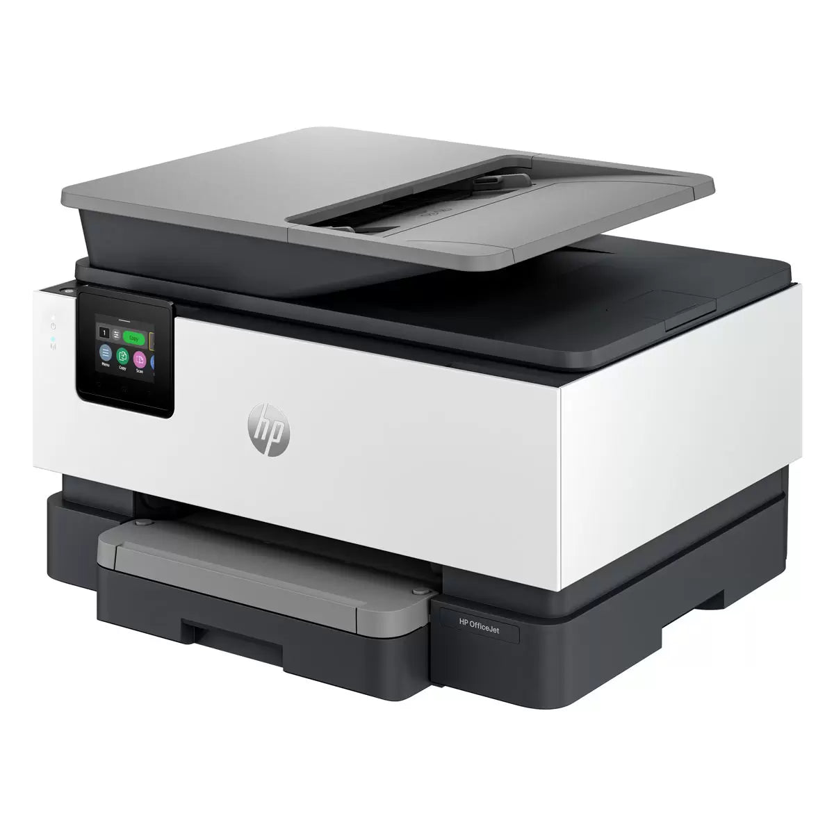 HP OfficeJet PRO 9120E AIO Wireless Printer