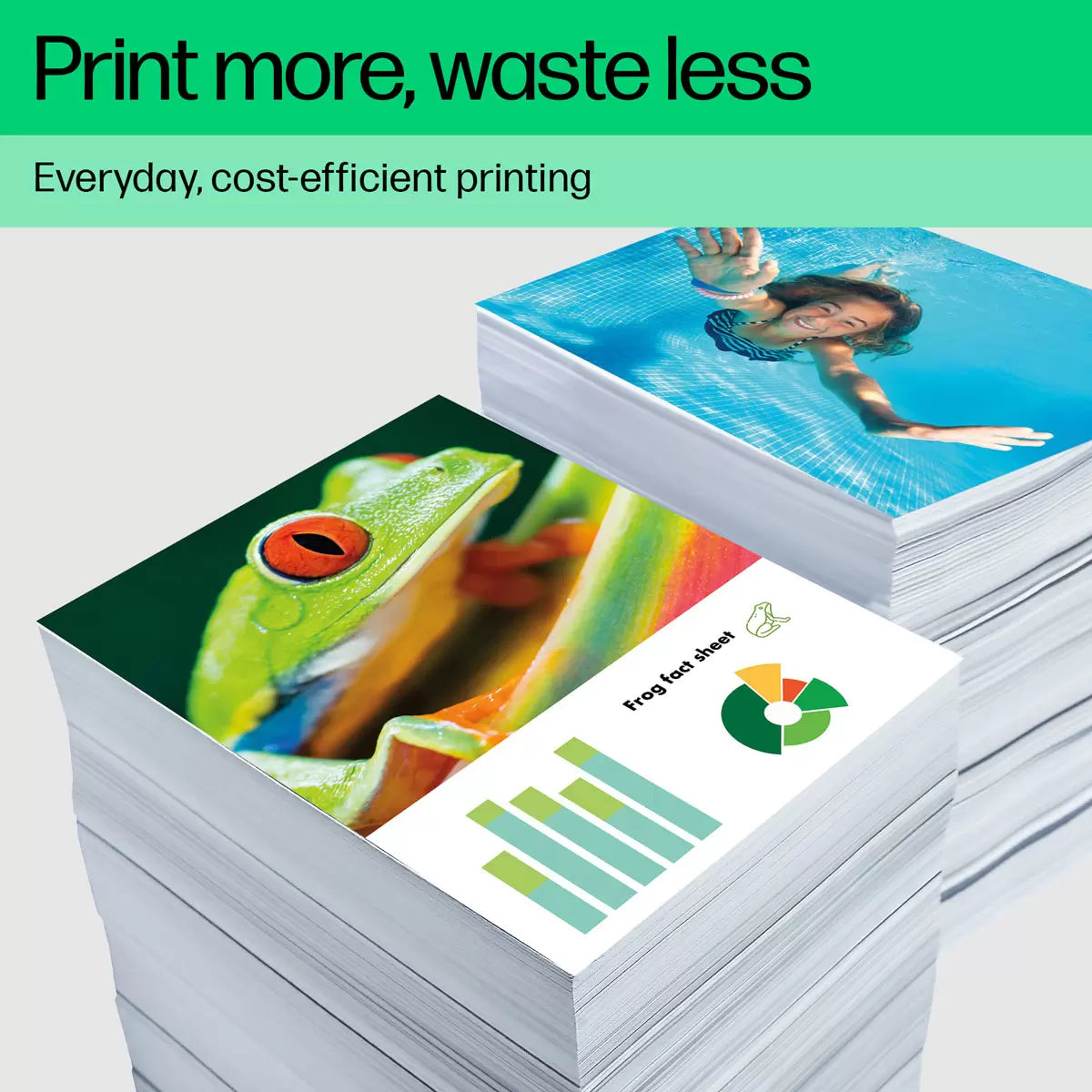 HP Smart Tank 7005 AIO A4 Wireless Printer