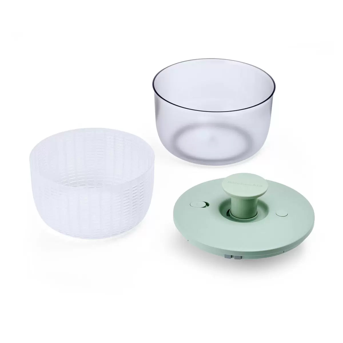 KitchenAid Salad Spinner