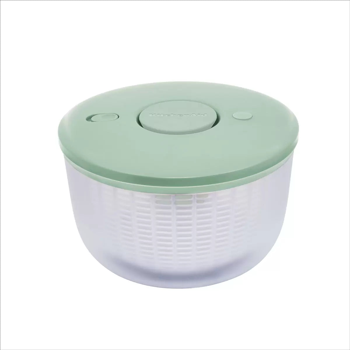 KitchenAid Salad Spinner