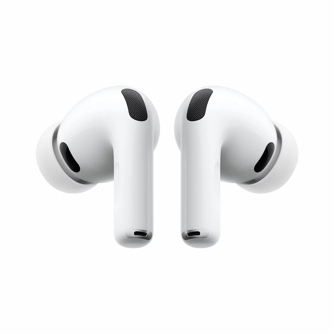 Apple AirPods Pro (3rd generation) with Magsafe Case (USB-C), MFHP4ZM/A