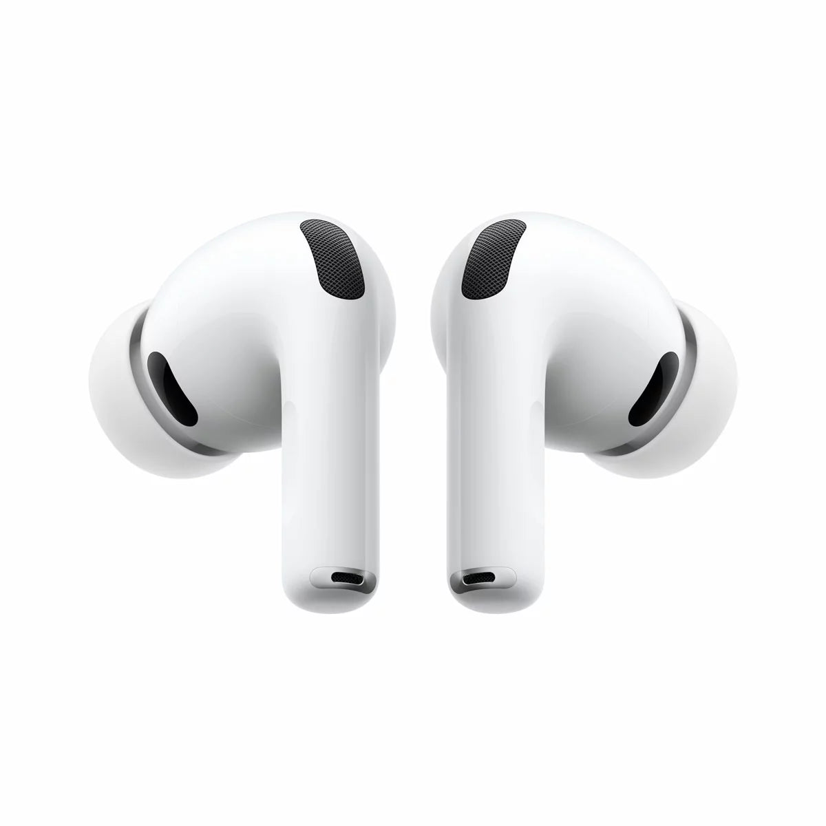 Apple AirPods Pro (3rd generation) with Magsafe Case (USB-C), MFHP4ZM/A