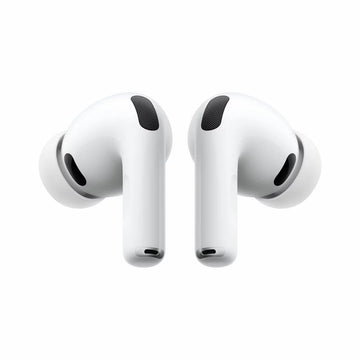 Apple AirPods Pro (3rd generation) with Magsafe Case (USB-C), MFHP4ZM/A