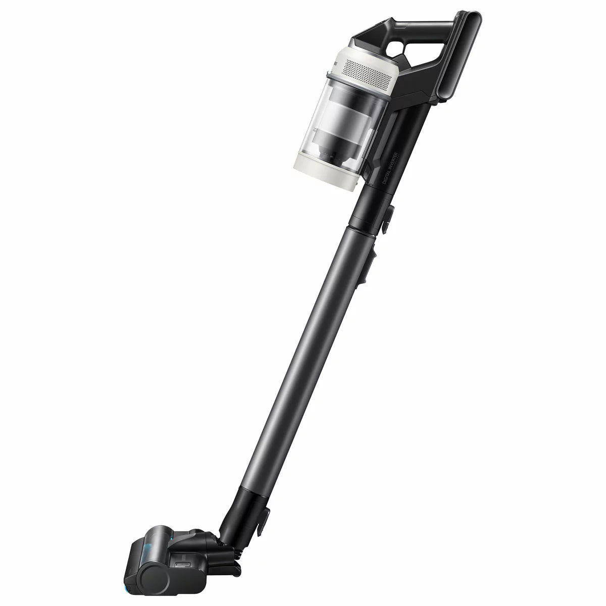 Samsung Bespoke Jet AI Lite Pro Extra 280W Vacuum Cleaner, VS80F28DES/EU