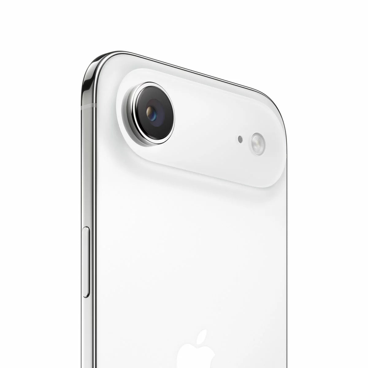 Apple iPhone Air 1TB Sim Free Mobile Phone