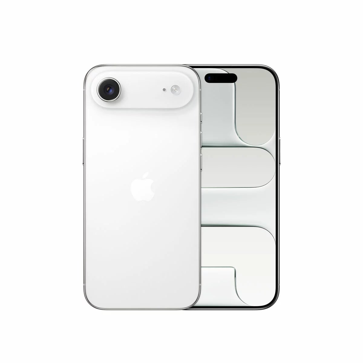 Apple iPhone Air 512GB Sim Free Mobile Phone
