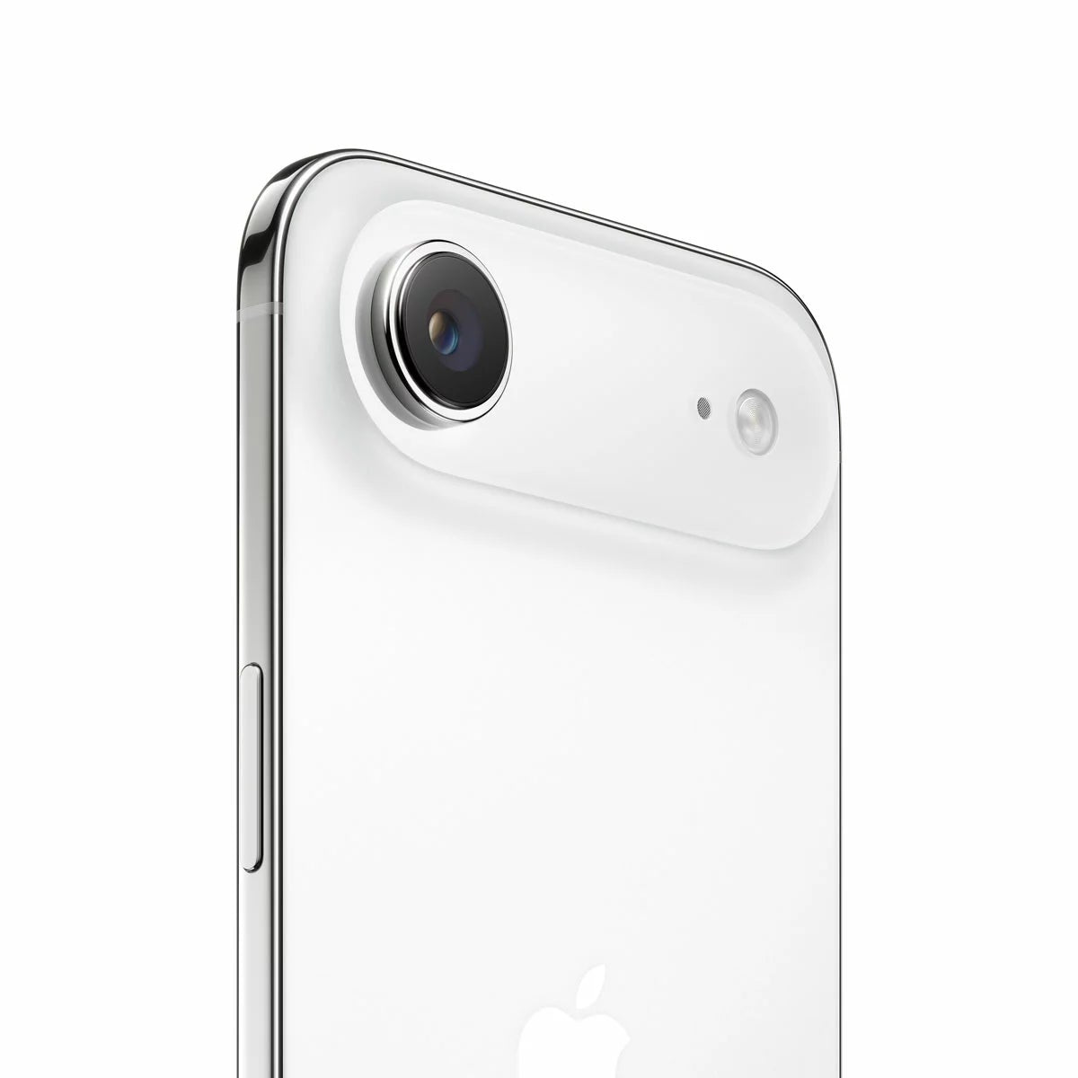 Apple iPhone Air 512GB Sim Free Mobile Phone, view 2