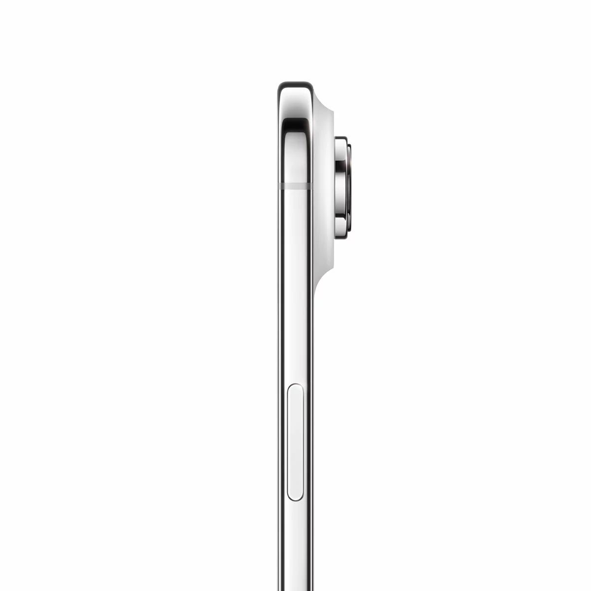 Apple iPhone Air 512GB Sim Free Mobile Phone, view 3
