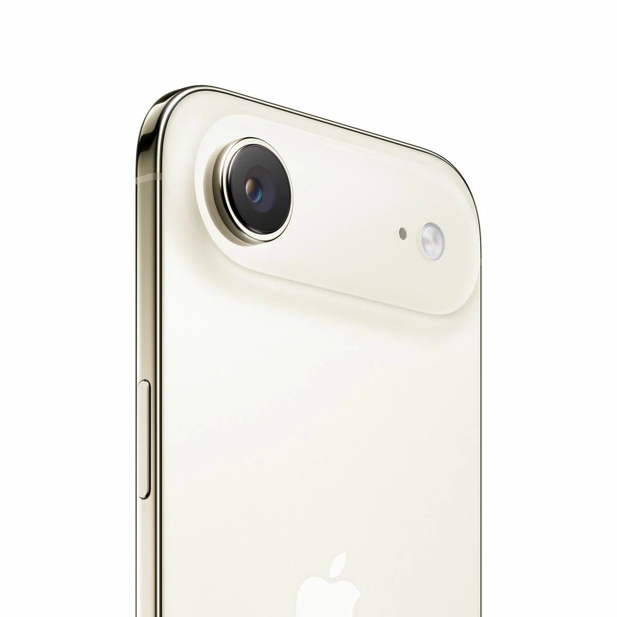 Apple iPhone Air 512GB Sim Free Mobile Phone, view 9