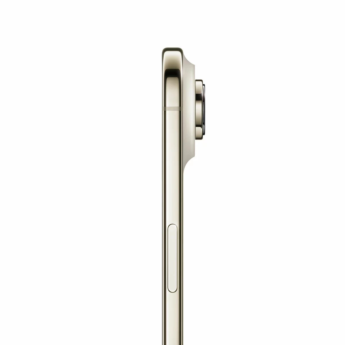 Apple iPhone Air 512GB Sim Free Mobile Phone, view 10