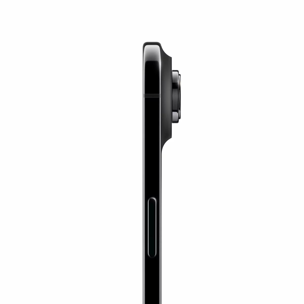 Apple iPhone Air 512GB Sim Free Mobile Phone, view 24