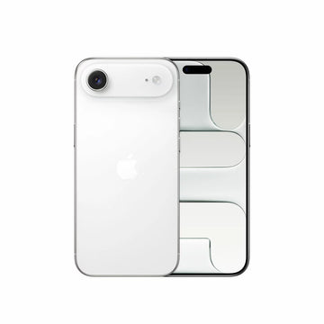 Apple iPhone Air 256GB Sim Free Mobile Phone