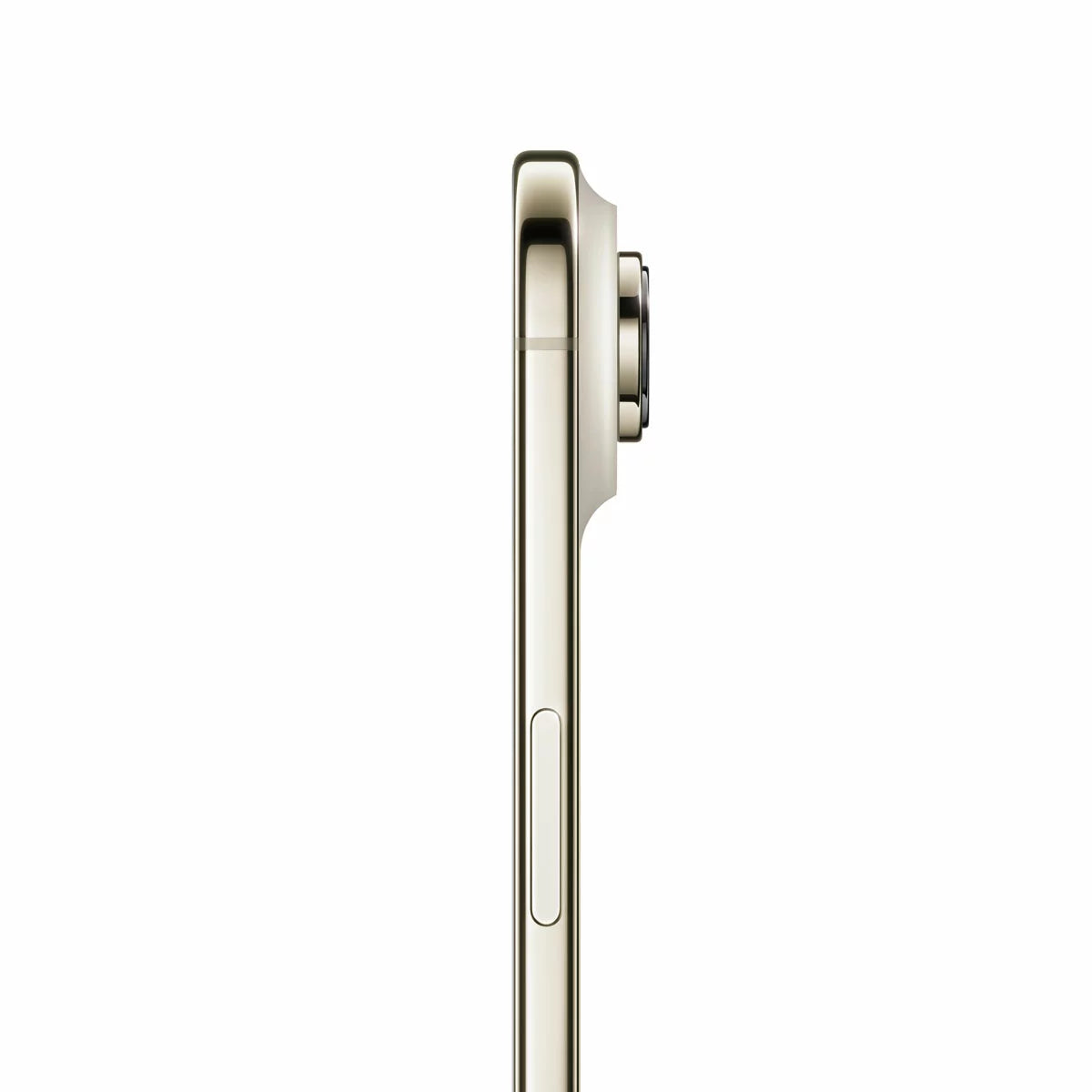 Apple iPhone Air 1TB Sim Free Mobile Phone