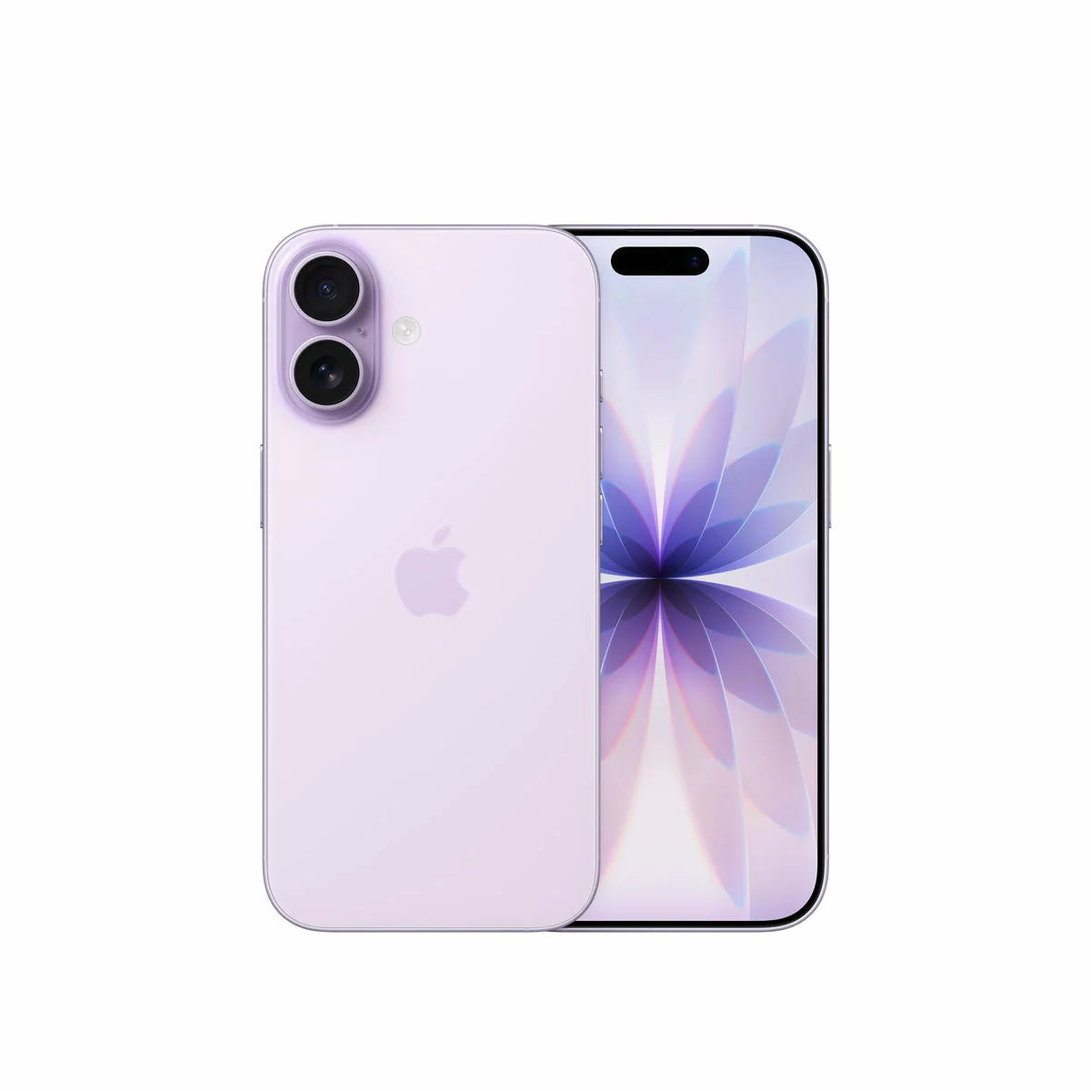Apple iPhone 17 512GB Sim Free Mobile Phone