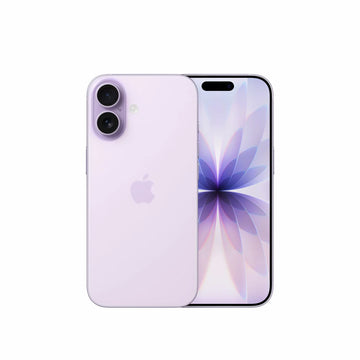 Apple iPhone 17 512GB Sim Free Mobile Phone