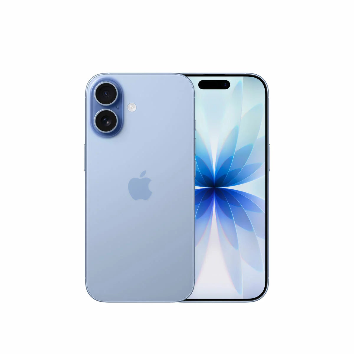 Apple iPhone 17 512GB Sim Free Mobile Phone