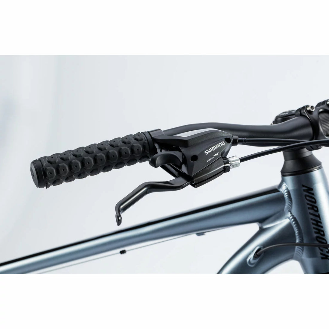 Northrock XC29 29" Wheel (17.5" Frame) Mountain Bike