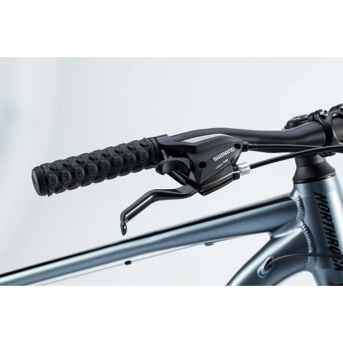 Northrock XC29 29" Wheel (17.5" Frame) Mountain Bike