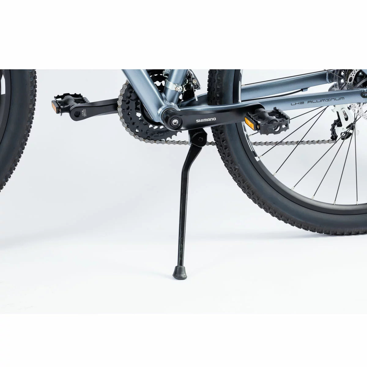 Northrock XC29 29" Wheel (17.5" Frame) Mountain Bike