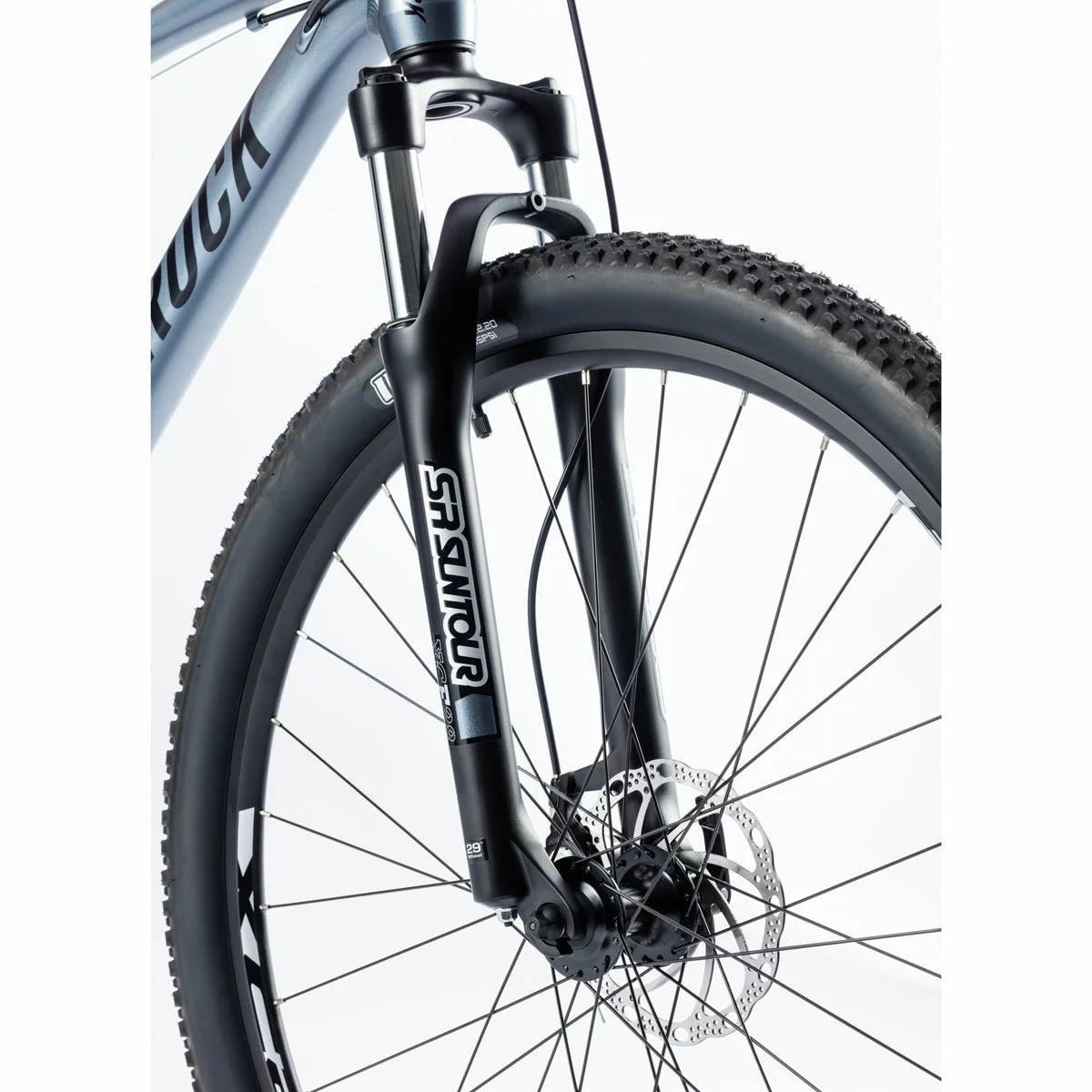 Northrock XC29 29" Wheel (17.5" Frame) Mountain Bike