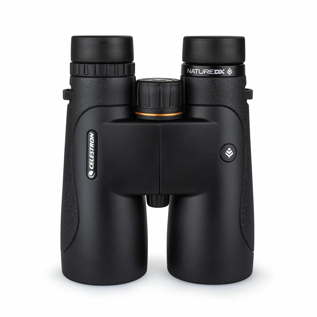 Celestron Nature DX 10x50mm Roof Binocular