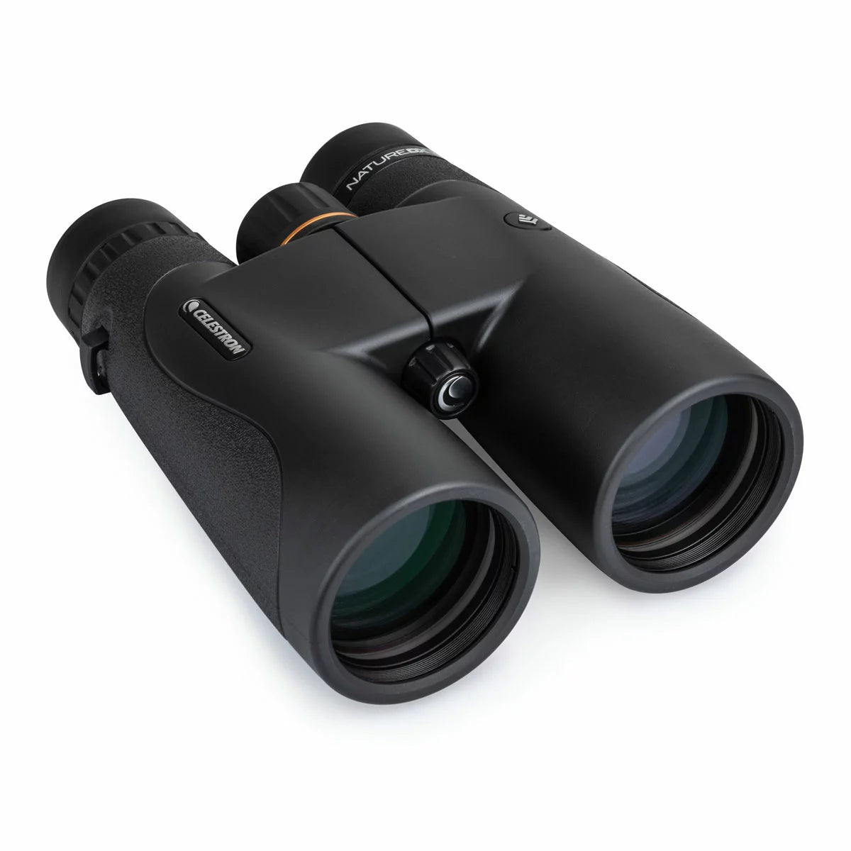 Celestron Nature DX 10x50mm Roof Binocular