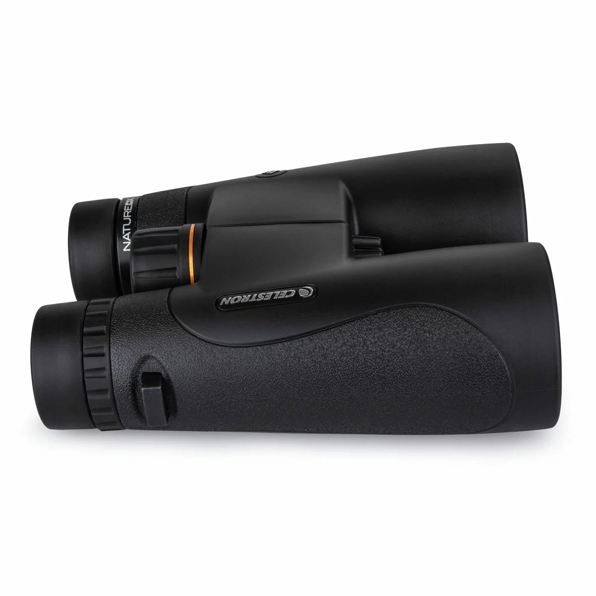 Celestron Nature DX 10x50mm Roof Binocular