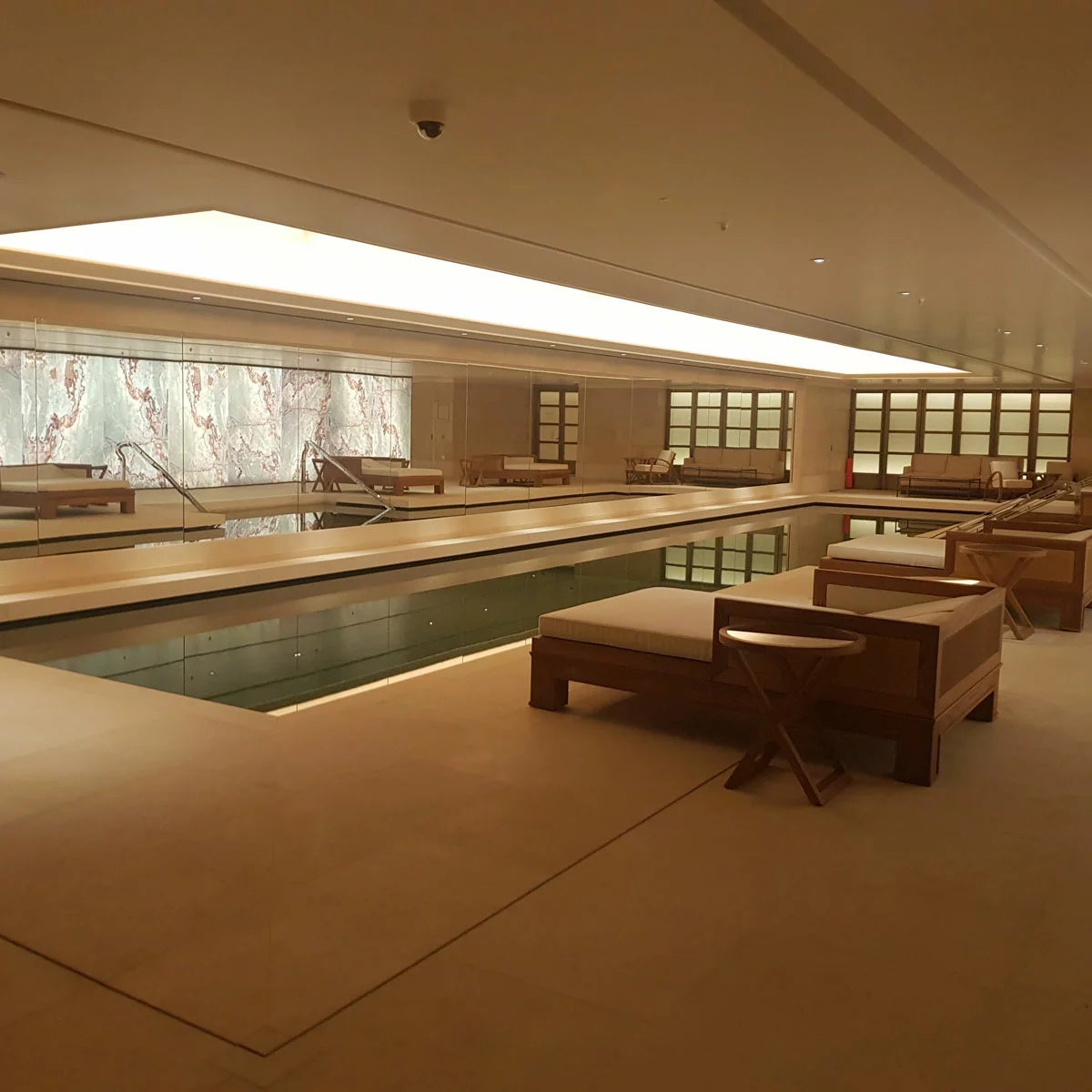 Quartz & Marble Bespoke Product, Custom Made - Installed & Delivered by Marble & Granite, view 2