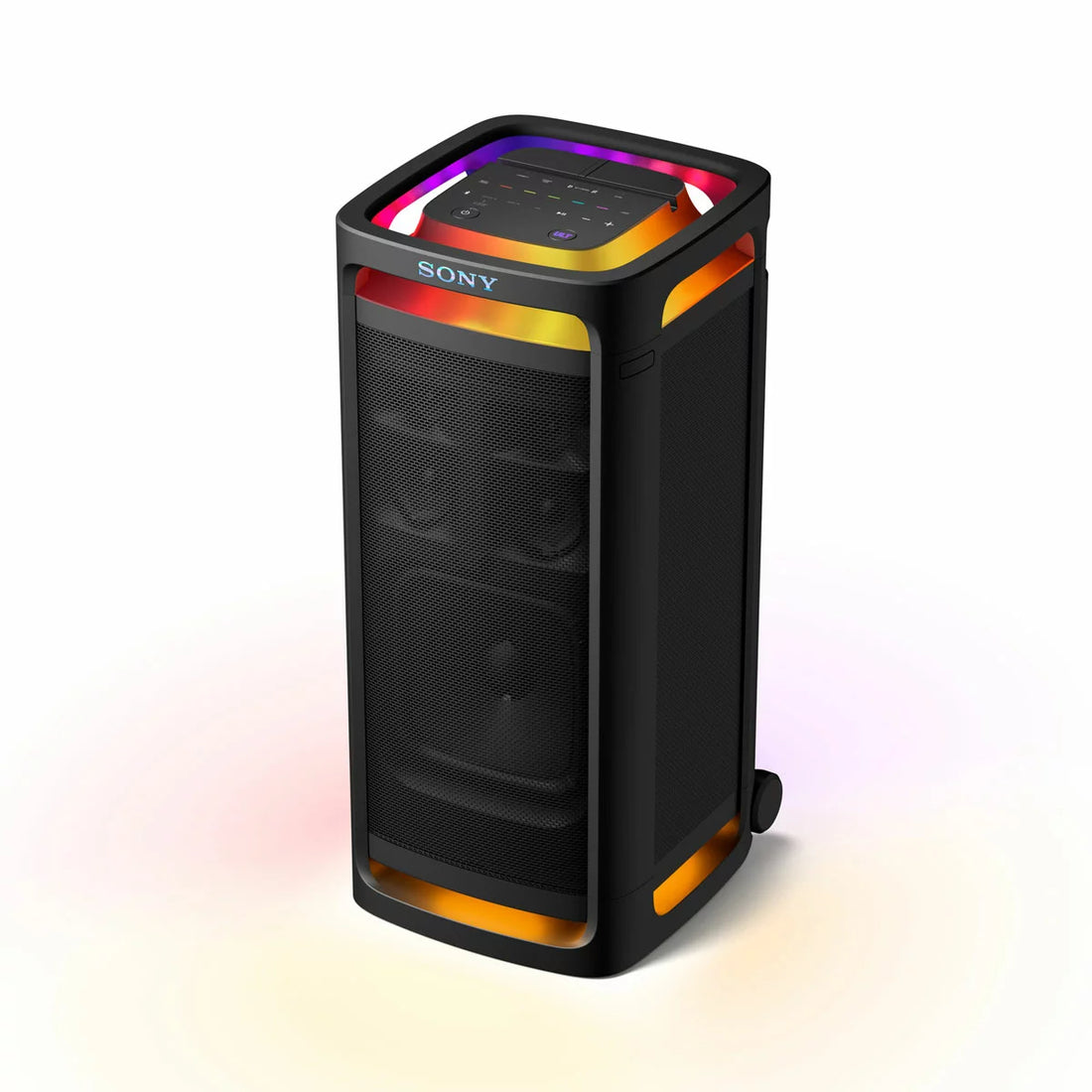 Sony ULT900AC Tower Party Speaker