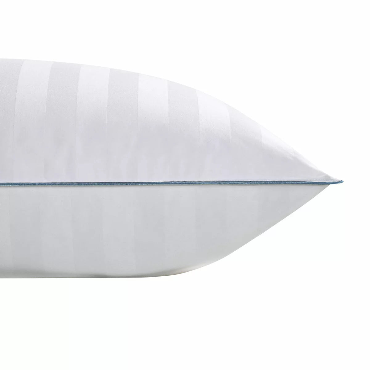 Down Haven Duck Down & Feather Pillow