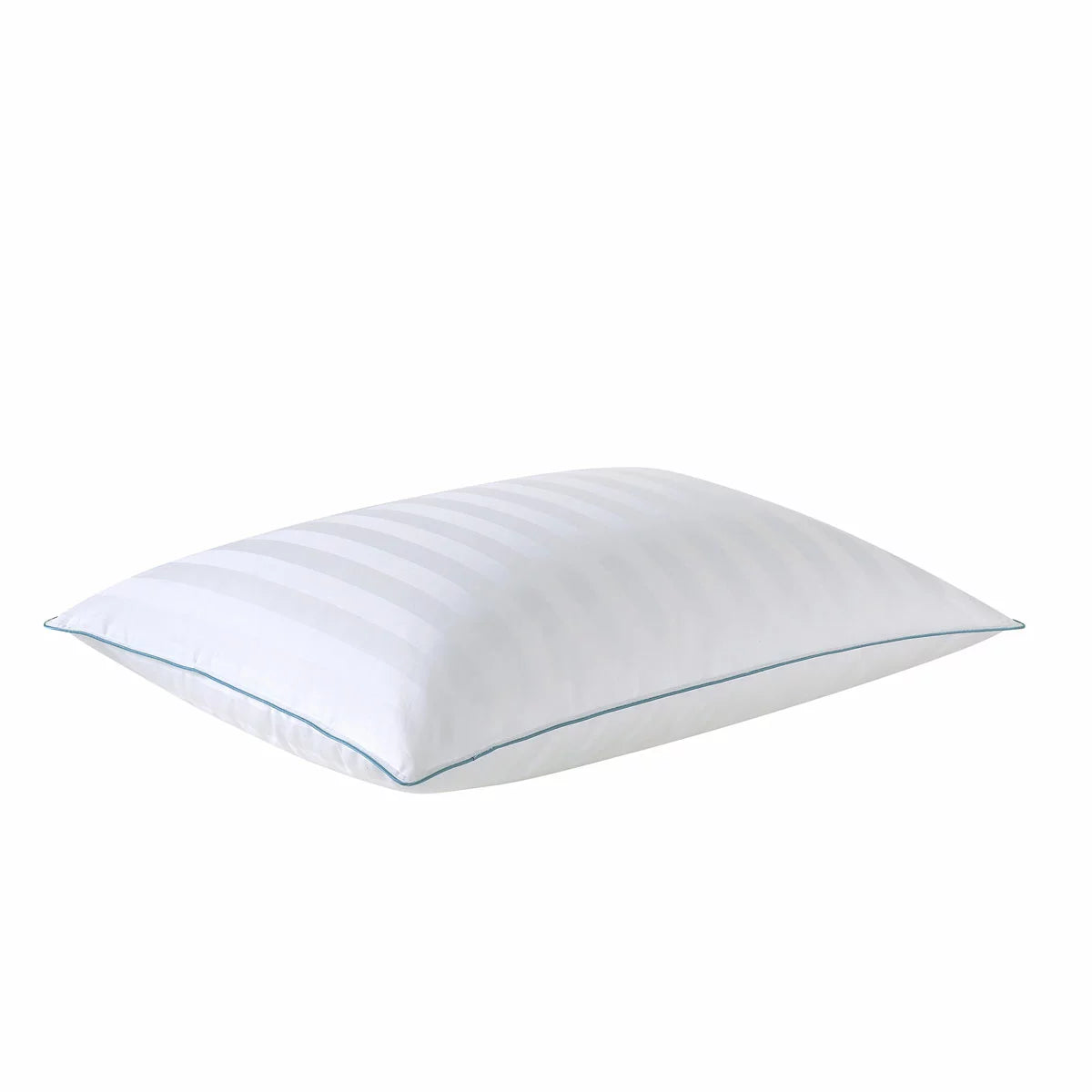 Down Haven Duck Down & Feather Pillow