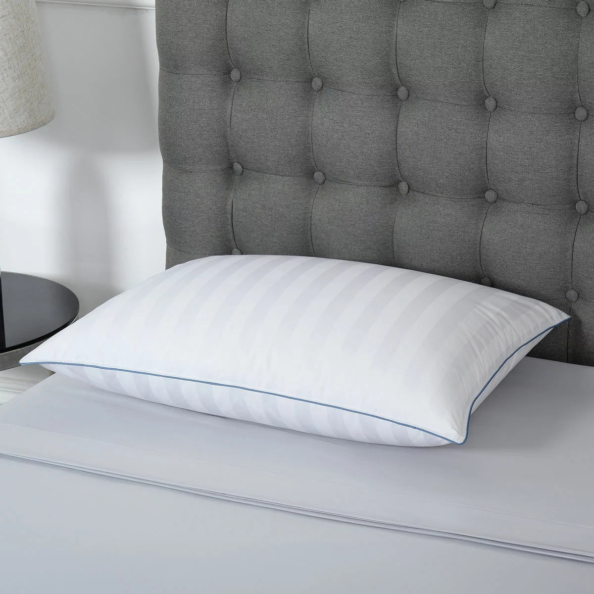 Down Haven Duck Down & Feather Pillow