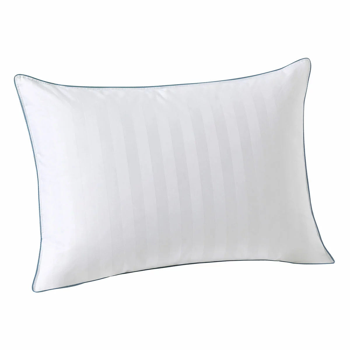 Down Haven Duck Down & Feather Pillow