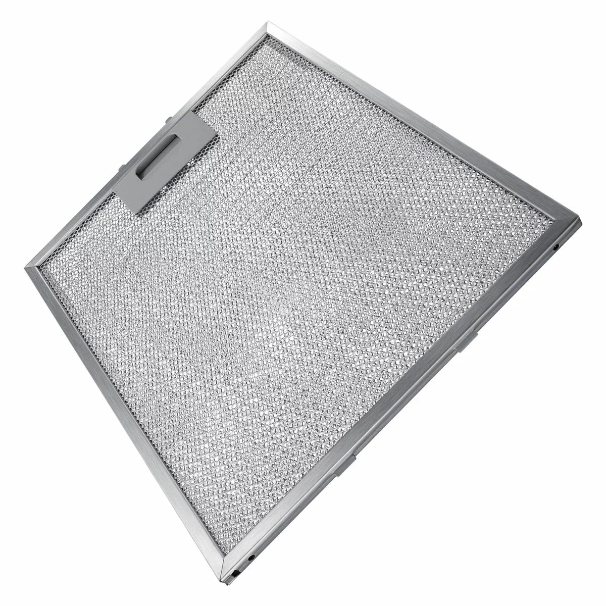 Samsung NK24C5703TM 60cm Integrated Chimney Cooker Hood, A Rated in Black