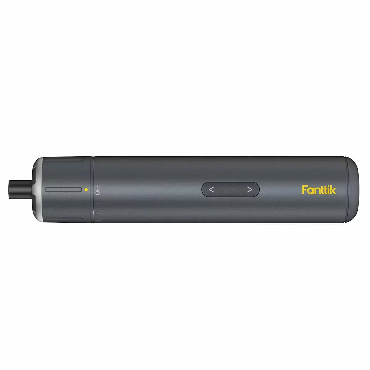 Fanttik Electric Cordless Screwdriver S1 PRO