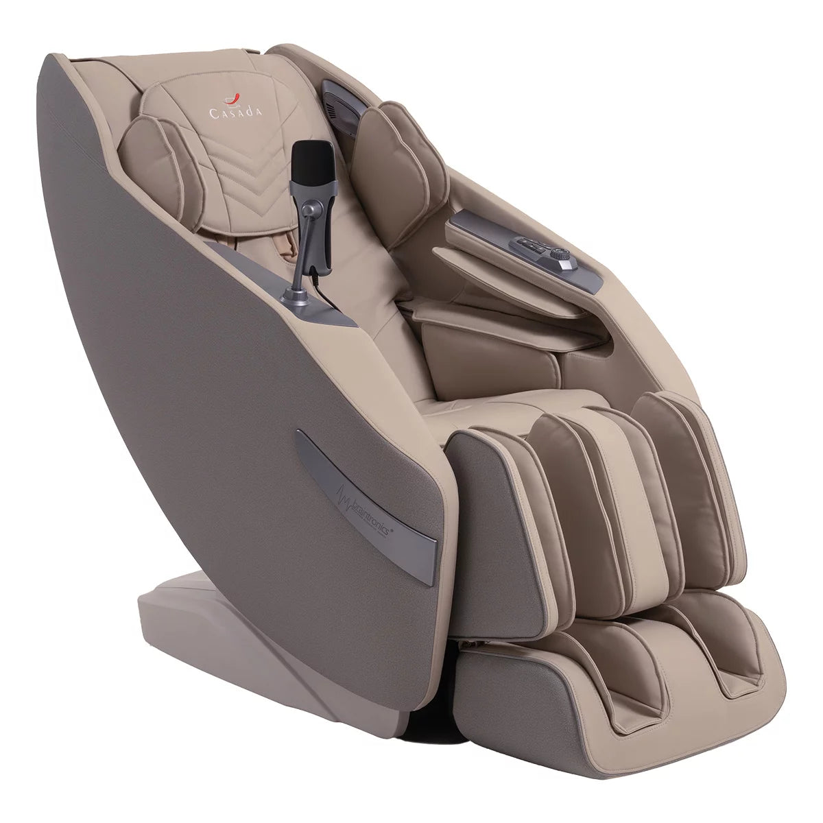 Casada Betasonic III Massage Chair