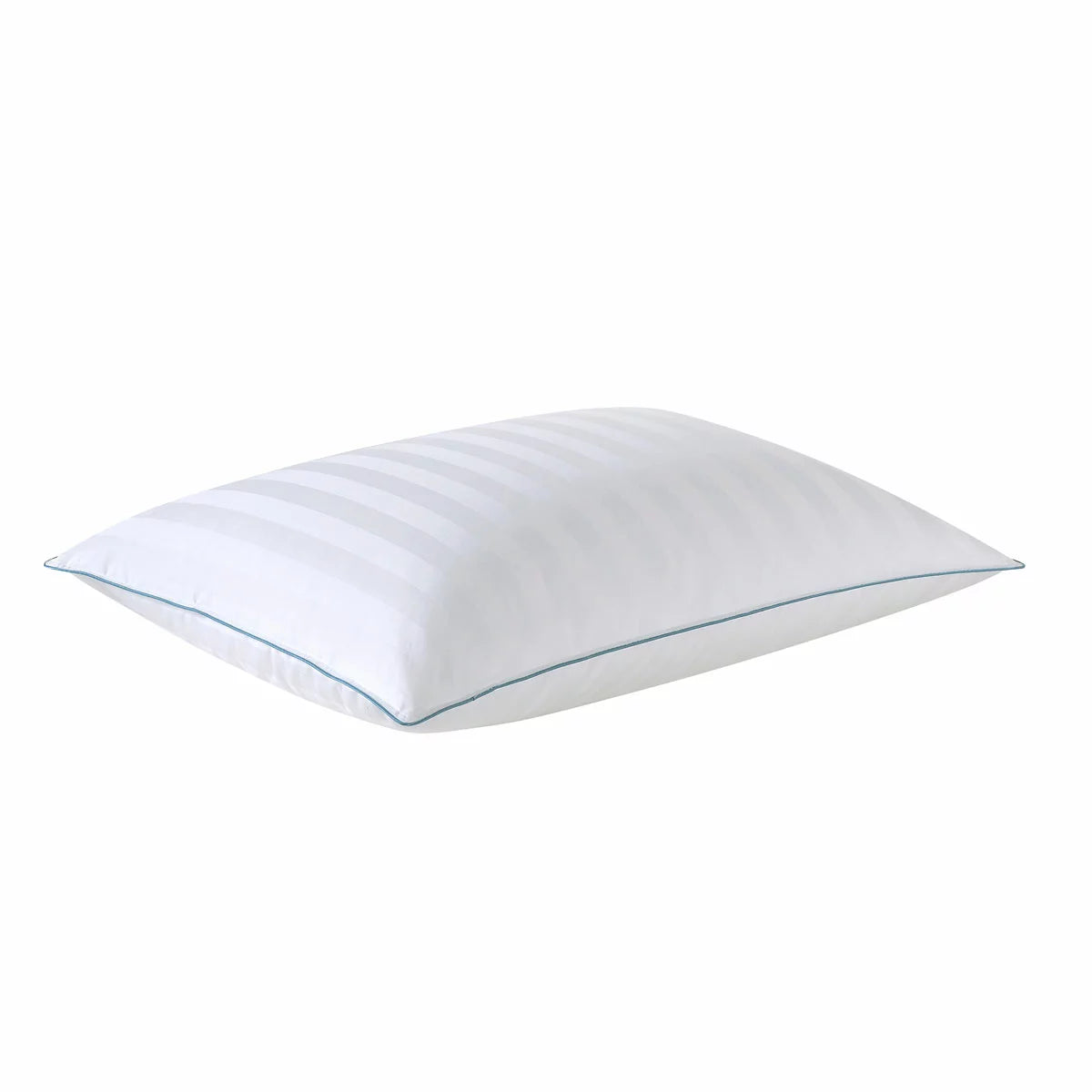 Down Haven Duck Down & Feather King Size Pillow
