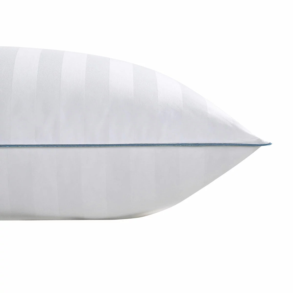 Down Haven Duck Down & Feather King Size Pillow