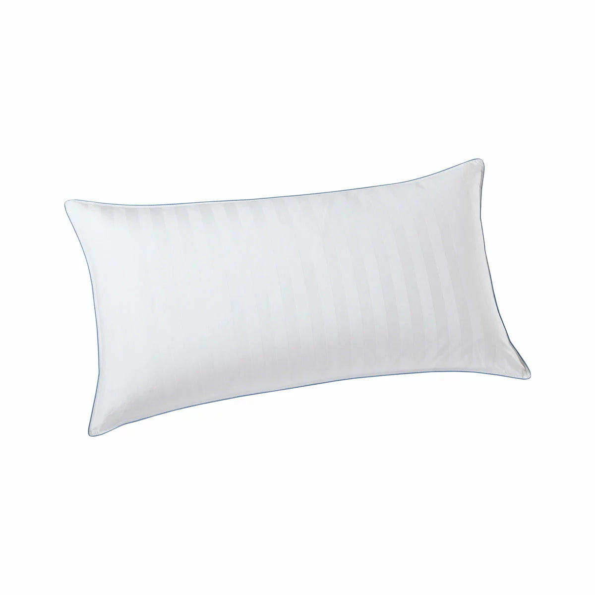 Down Haven Duck Down & Feather King Size Pillow