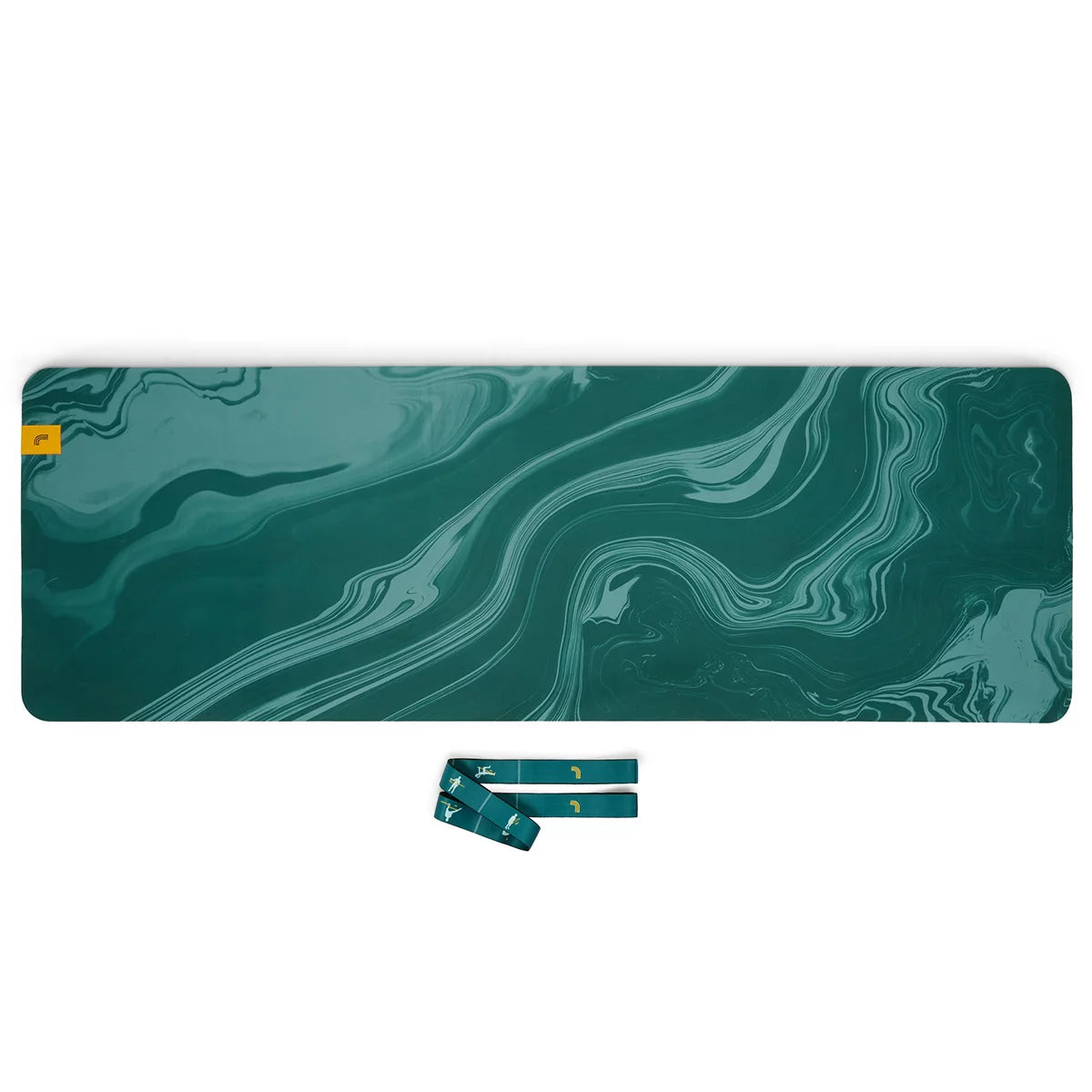 Lole Yoga Mat