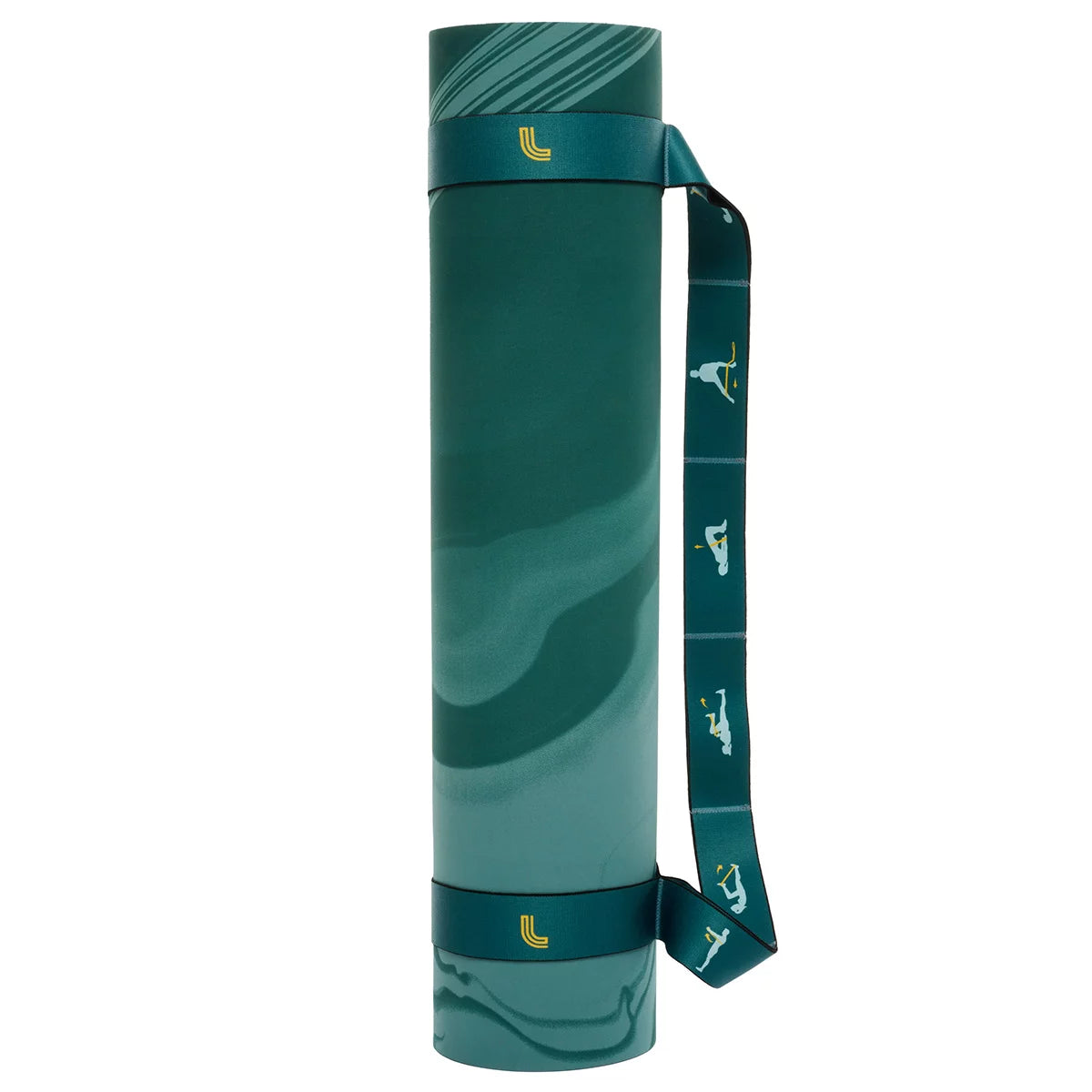 Lole Yoga Mat