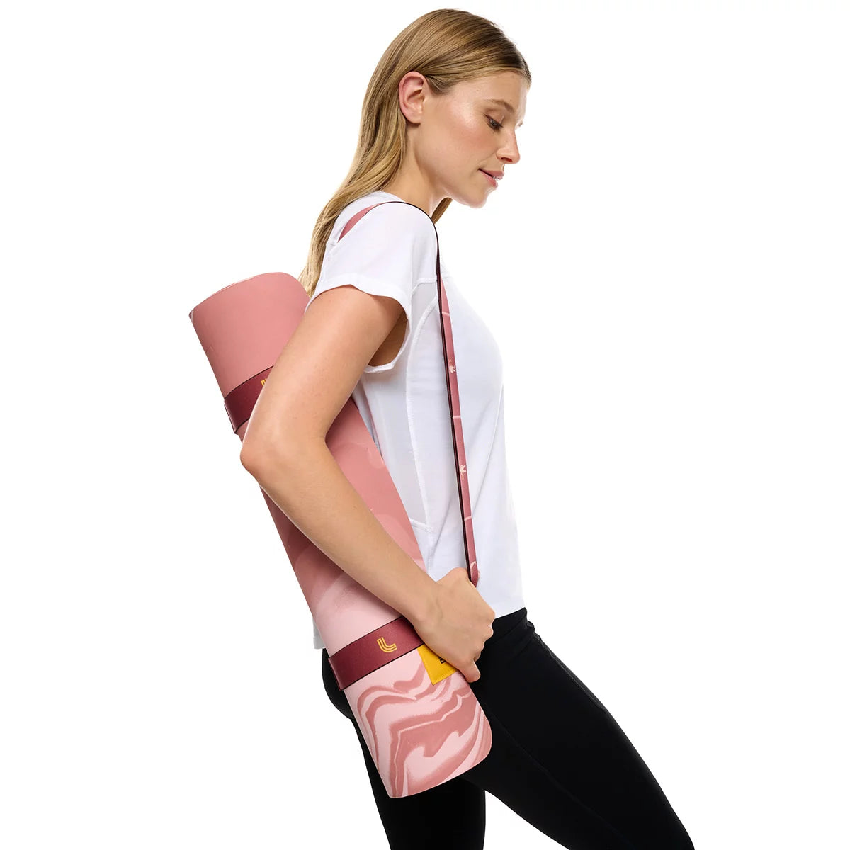 Lole Yoga Mat