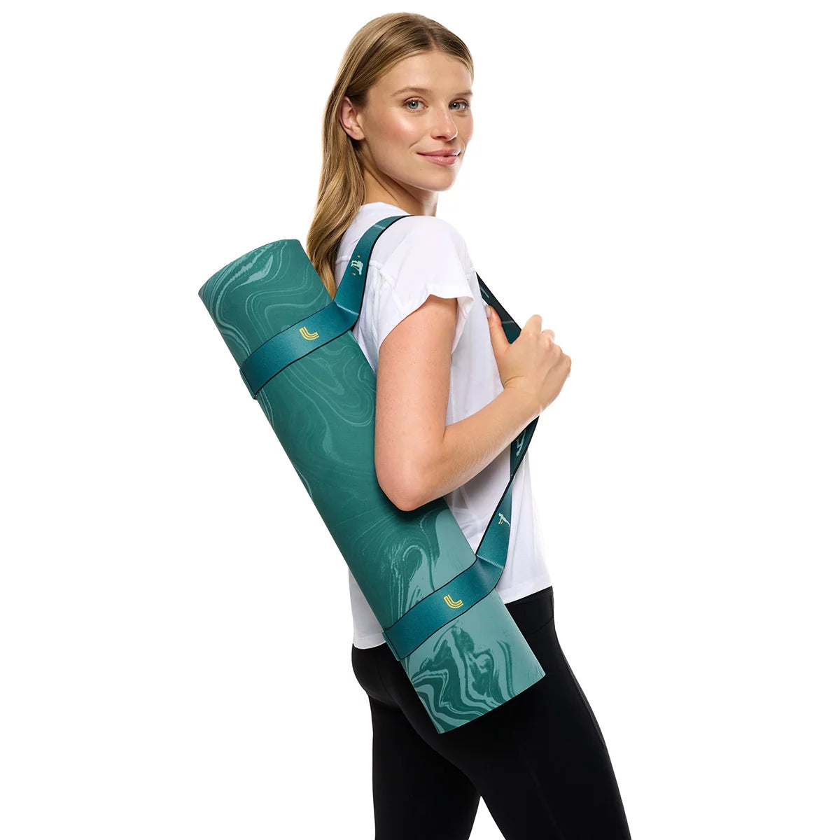 Lole Yoga Mat