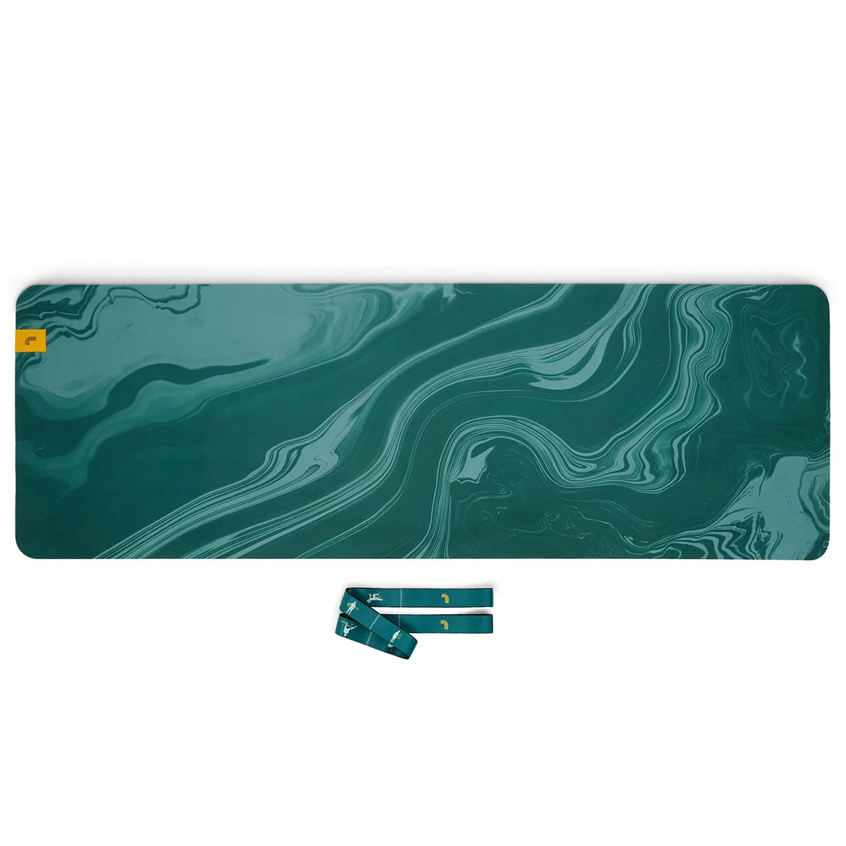 Lole Yoga Mat