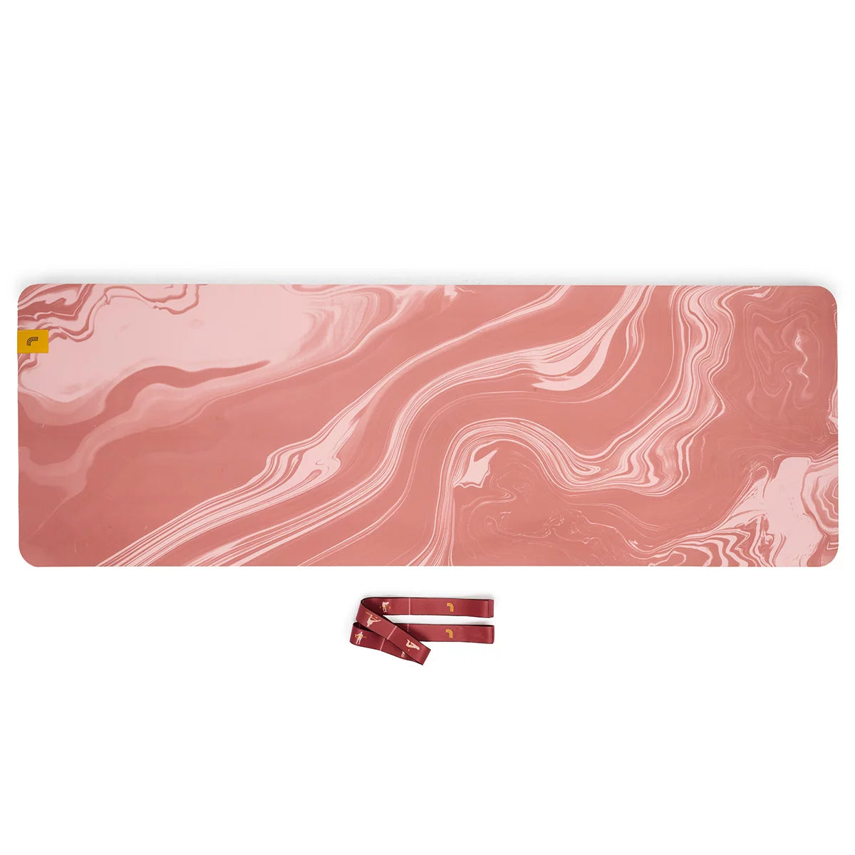 Lole Yoga Mat