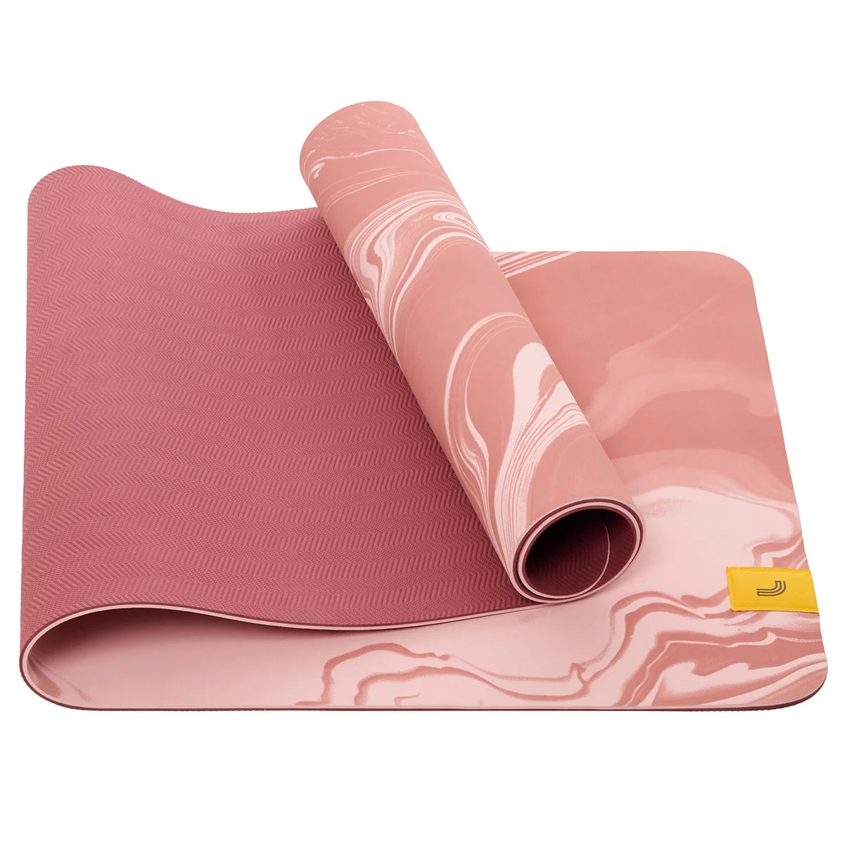 Lole Yoga Mat