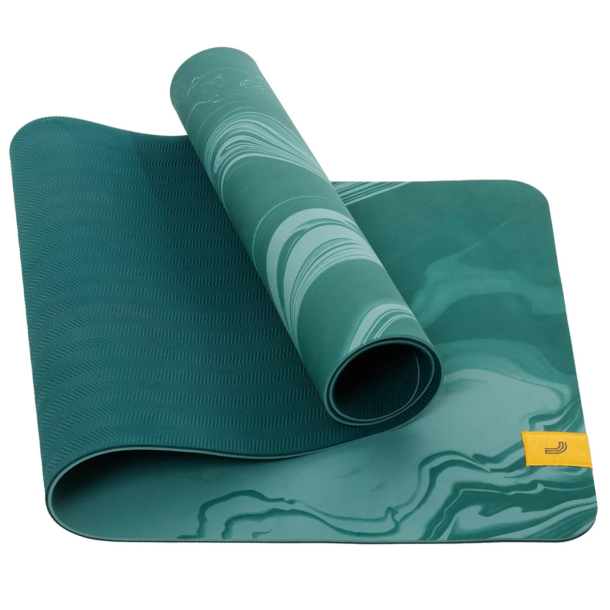 Lole Yoga Mat