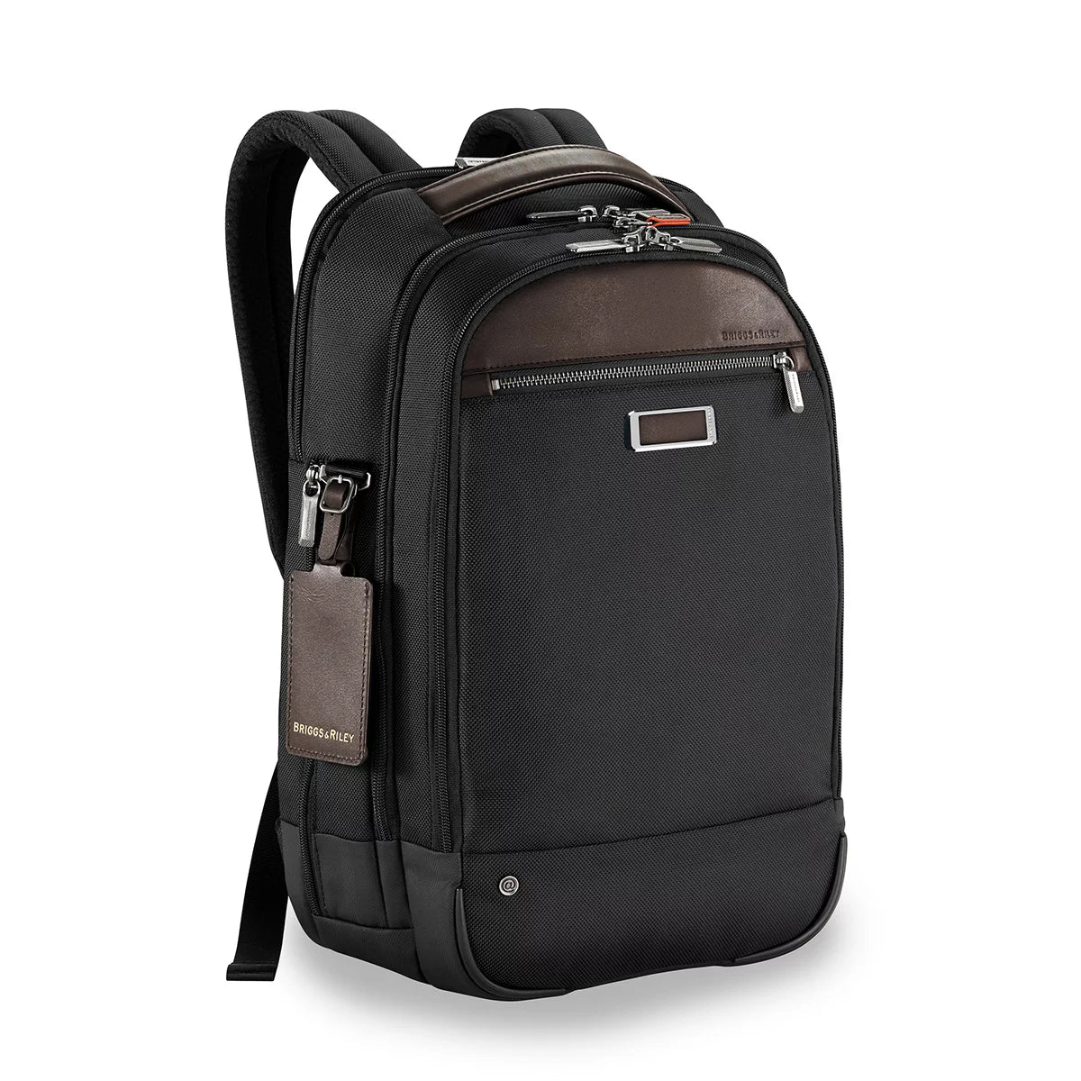 Briggs & Riley @work Medium Backpack